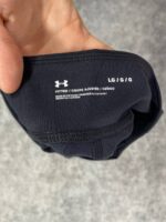 لگ ورزشی زنانه اورجینال برند Under Armour - Image 10
