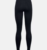 لگ ورزشی زنانه اورجینال برند Under Armour - Image 4