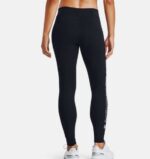 لگ ورزشی زنانه اورجینال برند Under Armour - Image 5