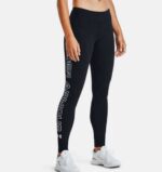 لگ ورزشی زنانه اورجینال برند Under Armour