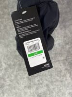 لگ ورزشی زنانه اورجینال برند Under Armour - Image 6