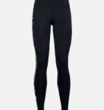 لگ ورزشی زنانه اورجینال برند Under Armour - Image 7