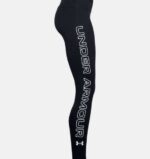 لگ ورزشی زنانه اورجینال برند Under Armour - Image 8