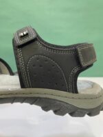 صندل طبی مردانه برند Livergy (Footflexx) - Image 2