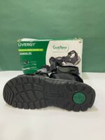 صندل طبی مردانه برند Livergy (Footflexx) - Image 6