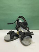 صندل طبی مردانه برند Livergy (Footflexx) - Image 10