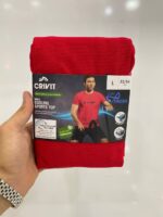 تیشرت ورزشی مردانه برند Crivit - Image 4