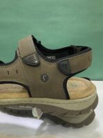 صندل طبی مردانه برند Livergy (Footflexx) - Image 7