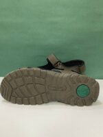 صندل طبی مردانه برند Livergy (Footflexx) - Image 8