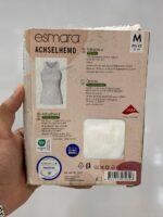تاپ کبریتی زنانه برند Esmara (اسمارا) - Image 3