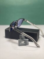 عینک آفتابی اورجینال برند نیوبالانس (New Balance) - Image 4