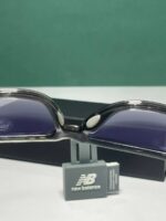 عینک آفتابی اورجینال برند نیوبالانس (New Balance) - Image 6