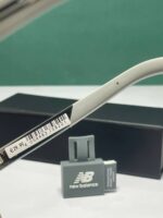 عینک آفتابی اورجینال برند نیوبالانس (New Balance) - Image 7