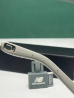عینک آفتابی اورجینال برند نیوبالانس (New Balance) - Image 8