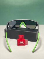 عینک آفتابی اورجینال برند نیوبالانس (New Balance) - Image 2