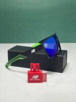 عینک آفتابی اورجینال برند نیوبالانس (New Balance) - Image 3
