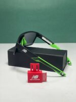 عینک آفتابی اورجینال برند نیوبالانس (New Balance) - Image 4