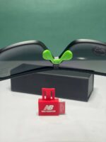 عینک آفتابی اورجینال برند نیوبالانس (New Balance) - Image 7