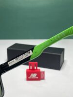 عینک آفتابی اورجینال برند نیوبالانس (New Balance) - Image 8