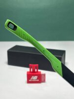 عینک آفتابی اورجینال برند نیوبالانس (New Balance) - Image 9