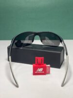 عینک آفتابی اورجینال برند نیوبالانس (New Balance) - Image 2