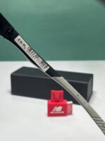 عینک آفتابی اورجینال برند نیوبالانس (New Balance) - Image 6