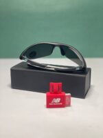 عینک آفتابی اورجینال برند نیوبالانس (New Balance) - Image 9
