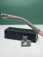 عینک آفتابی اورجینال برند نیوبالانس (New Balance) - Image 7