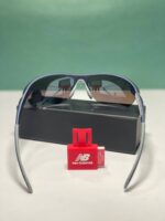 عینک آفتابی اورجینال برند نیوبالانس (New Balance) - Image 2