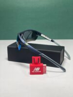 عینک آفتابی اورجینال برند نیوبالانس (New Balance) - Image 4