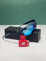 عینک آفتابی اورجینال برند نیوبالانس (New Balance) - Image 5