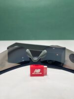 عینک آفتابی اورجینال برند نیوبالانس (New Balance) - Image 6