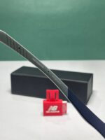 عینک آفتابی اورجینال برند نیوبالانس (New Balance) - Image 7