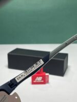 عینک آفتابی اورجینال برند نیوبالانس (New Balance) - Image 8