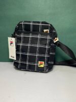 کراس بادی یونیسکس اورجینال برند Fila - 791273082526 - Image 2