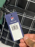 کراس بادی یونیسکس اورجینال برند Fila - 791273082526 - Image 3