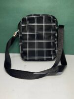 کراس بادی یونیسکس اورجینال برند Fila - 791273082526 - Image 4