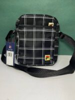 کراس بادی یونیسکس اورجینال برند Fila - 791273082526 - Image 5