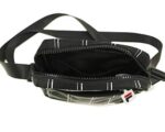 کراس بادی یونیسکس اورجینال برند Fila - 791273082526 - Image 6