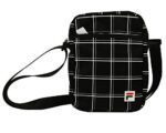 کراس بادی یونیسکس اورجینال برند Fila - 791273082526