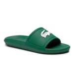 دمپایی یونیسکس اورجینال برند Lacoste - 7-37CMA0028092 -