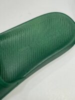 دمپایی یونیسکس اورجینال برند Lacoste - 7-37CMA0028092 - - Image 3