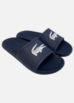 دمپایی یونیسکس اورجینال برند Lacoste – 7-37CMA0028092 –