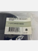 دمپایی یونیسکس اورجینال برند Lacoste – 7-37CMA0028092 – - Image 2