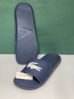 دمپایی یونیسکس اورجینال برند Lacoste – 7-37CMA0028092 – - Image 3