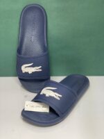 دمپایی یونیسکس اورجینال برند Lacoste – 7-37CMA0028092 – - Image 4