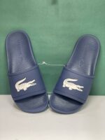 دمپایی یونیسکس اورجینال برند Lacoste – 7-37CMA0028092 – - Image 5