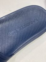 دمپایی یونیسکس اورجینال برند Lacoste – 7-37CMA0028092 – - Image 6