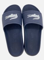دمپایی یونیسکس اورجینال برند Lacoste – 7-37CMA0028092 – - Image 7