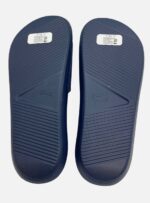 دمپایی یونیسکس اورجینال برند Lacoste – 7-37CMA0028092 – - Image 8